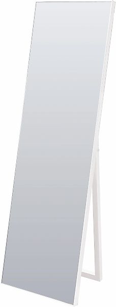Lenfra Standspiegel "Ron", (1 St.) günstig online kaufen