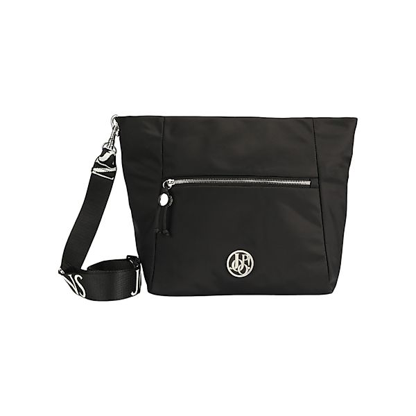 Joop Jeans Schultertasche Joop Jeans - Damen Schultertasche Lietissimo Kaja günstig online kaufen