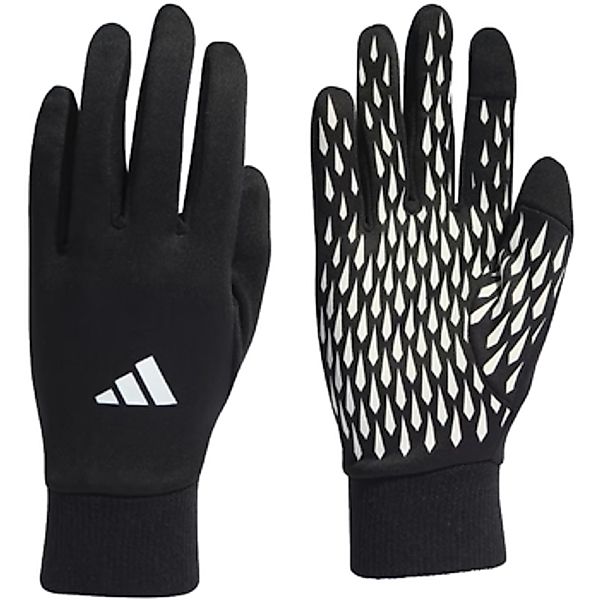 adidas Performance Trainingshandschuhe TIRO C GLOVES günstig online kaufen