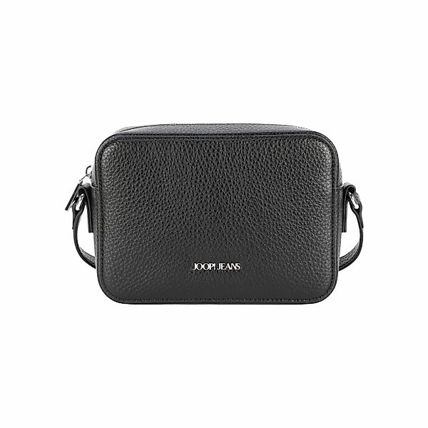 Joop Jeans Schultertasche "principale cloe shoulderbag shz" günstig online kaufen