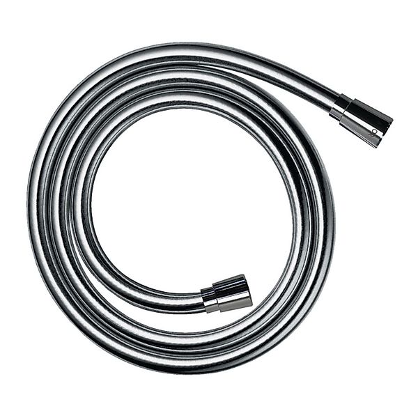 Hansgrohe Brauseschlauch Isiflex 200 cm Chrom günstig online kaufen