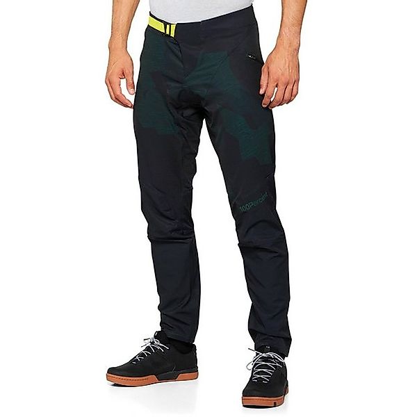 100% Radhose Airmatic LE Fahrradhose günstig online kaufen