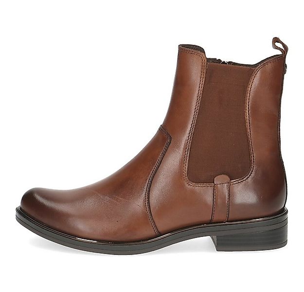 Caprice Caprice - Stiefel - Braun Stiefel günstig online kaufen