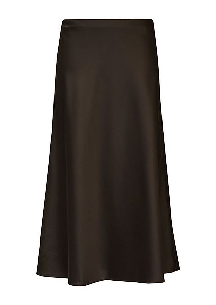 comma casual identity A-Linien-Rock günstig online kaufen