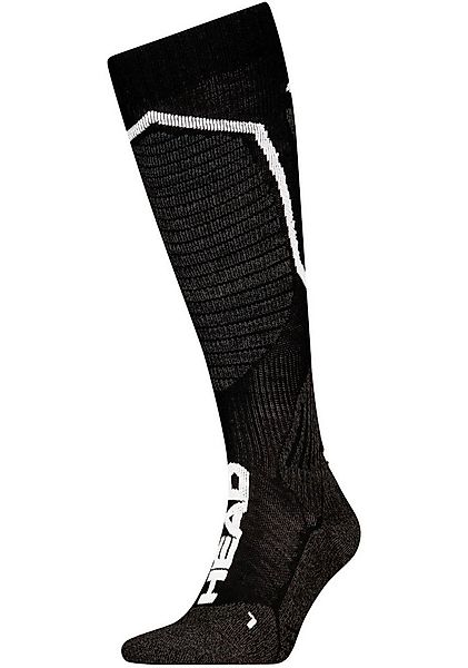Head Socken mit ergonomischer Passform günstig online kaufen