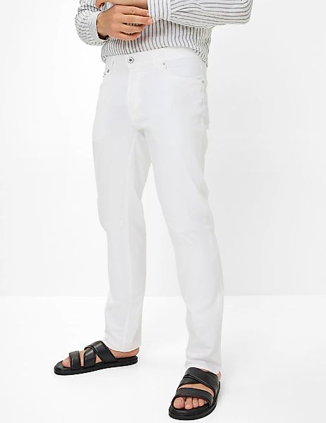 Brax 5-Pocket-Hose "Style COOPER" günstig online kaufen