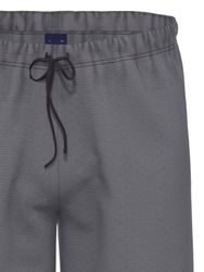 Ammann Loungehose Hose kurz Men / günstig online kaufen