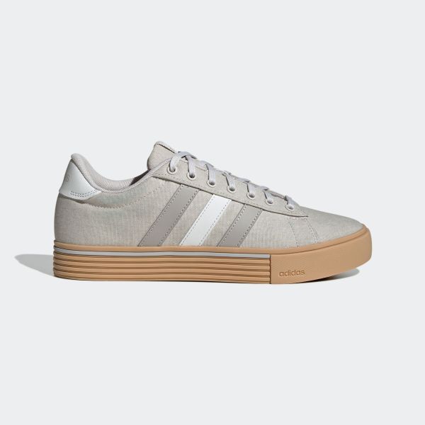 adidas Sportswear DAILY 4.0 Sneaker günstig online kaufen