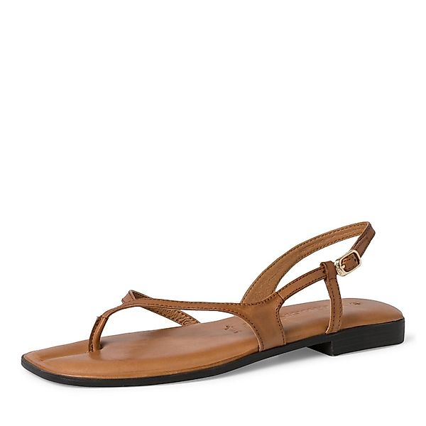 Tamaris Riemchensandalette günstig online kaufen