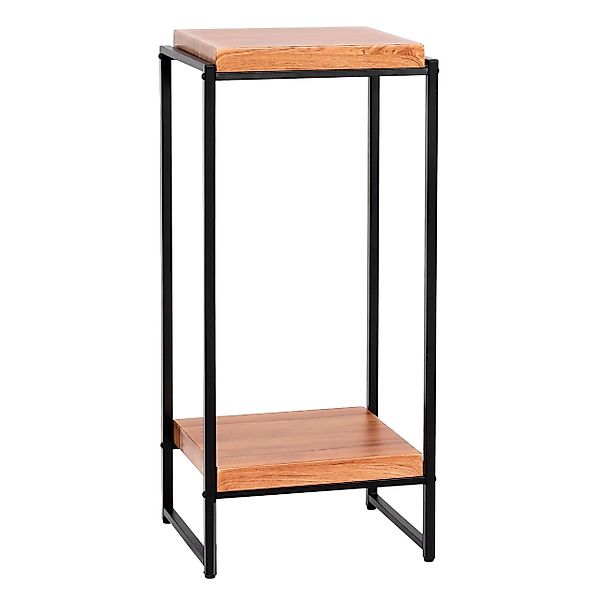 MCW Blumentisch MCW-K71-B, Pflegeleichte Oberfläche, Dicke günstig online kaufen