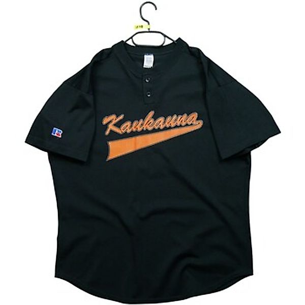 Russell Athletic  T-Shirt 125779 günstig online kaufen