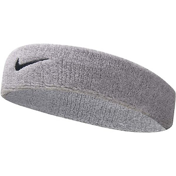 Nike  Hut NNN07051 günstig online kaufen