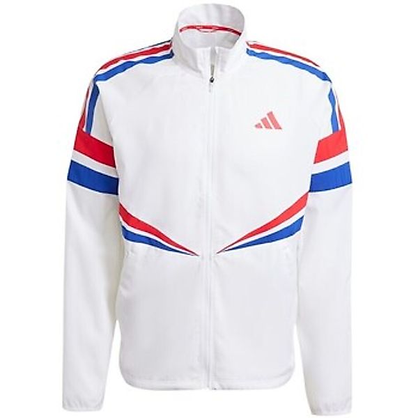 adidas  Trainingsjacken JD7317 günstig online kaufen