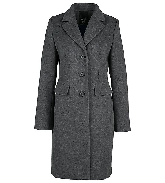 Fuchs Schmitt Kurzmantel Damen Mantel mit günstig online kaufen