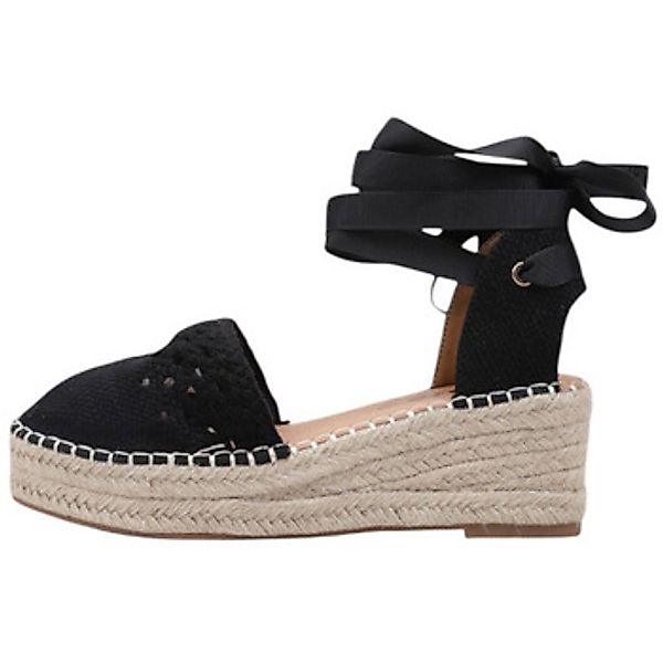 Limma  Espadrilles CANELLE günstig online kaufen