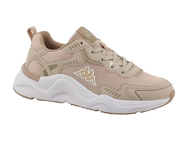 Kappa HAUKE Sneaker günstig online kaufen