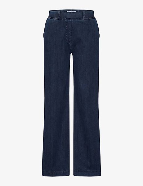 RAPHAELA by BRAX 2-in-1-Hose günstig online kaufen