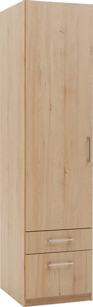 priess Drehtürenschrank Lindau günstig online kaufen