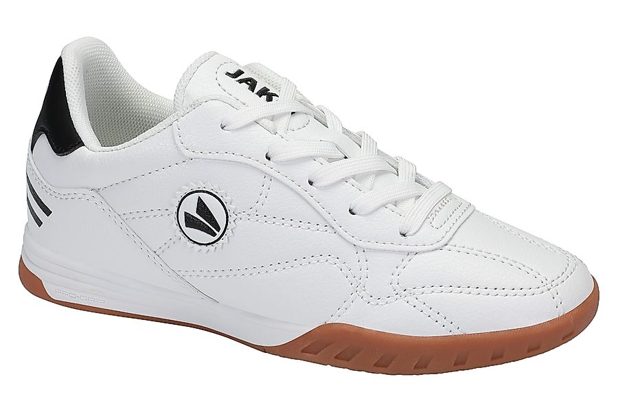 Jako J-SI SIGNATURE Indoorschuh günstig online kaufen