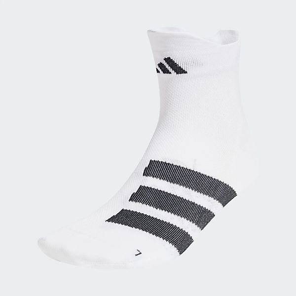 adidas Performance Laufsocken "RUNxADIZEROSock" günstig online kaufen