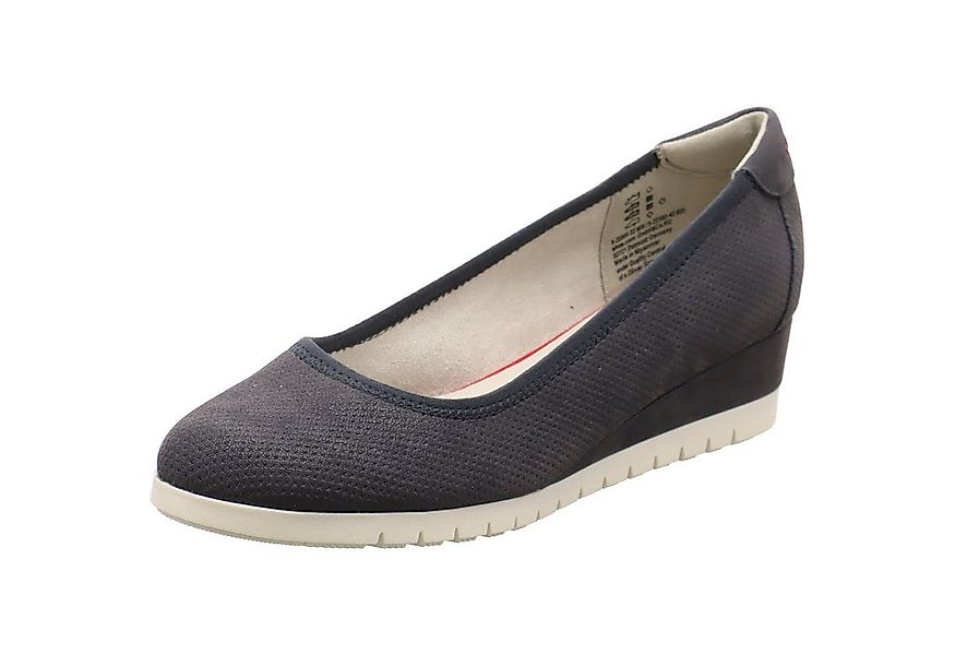 s.Oliver Pumps günstig online kaufen