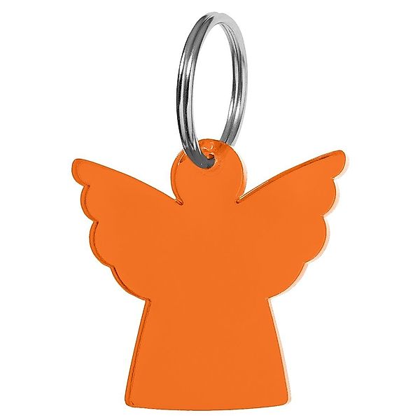 elasto Schlüsselanhänger Schlüsselanhänger "Engel" günstig online kaufen