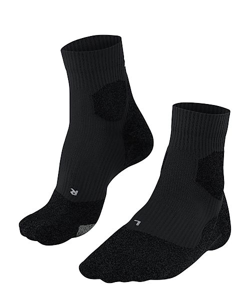 FALKE Laufsocken RU Trail Grip (1-Paar) günstig online kaufen