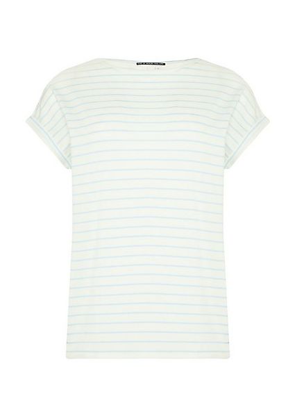 s.Oliver T-Shirt günstig online kaufen