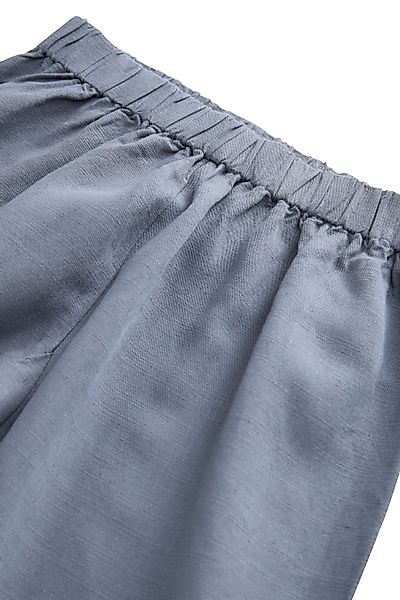 Next Schlupfhose Kurta-Hose (1-tlg) günstig online kaufen