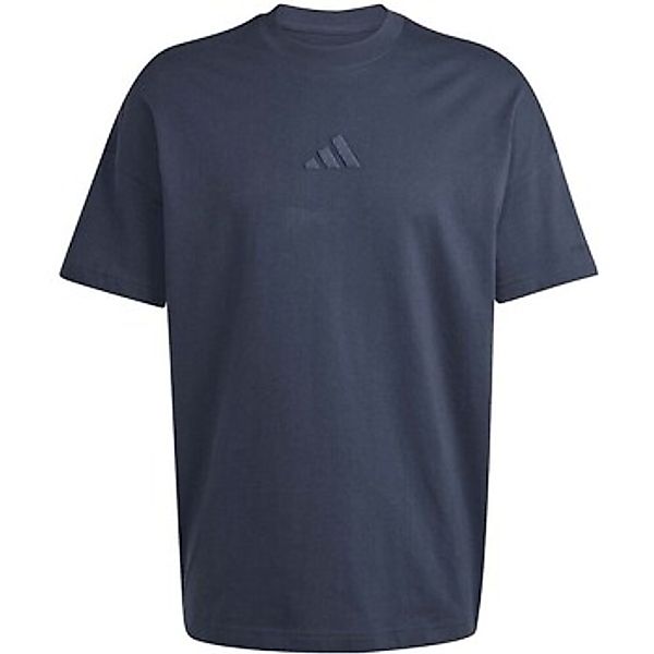 adidas  T-Shirt JX5080000AURINK günstig online kaufen