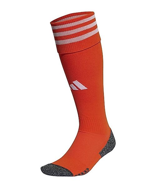 adidas Performance Sportsocken adidas Performance 23 Strumpfstutzen Polyest günstig online kaufen