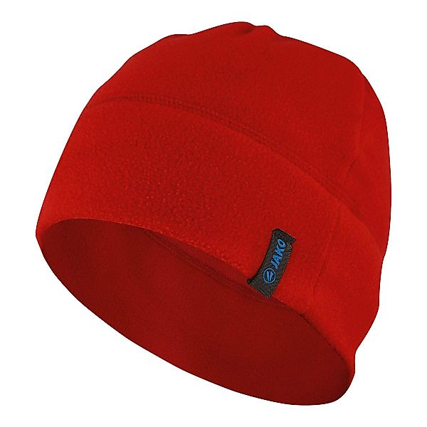 Jako Strickmütze 1224 Fleecemütze günstig online kaufen