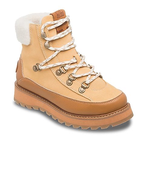 Roxy Azelie Stiefel günstig online kaufen