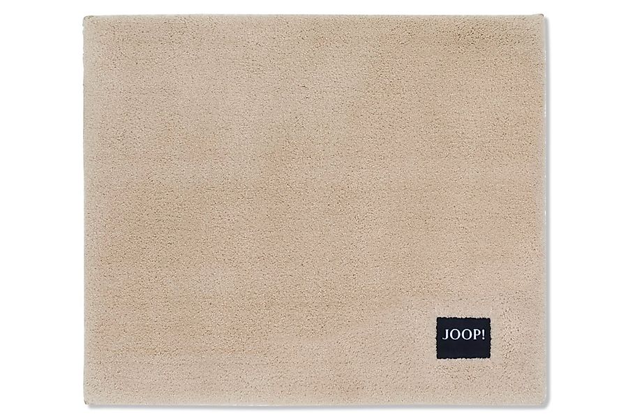 JOOP! Badematte JOOP! LIVING - BASIC günstig online kaufen