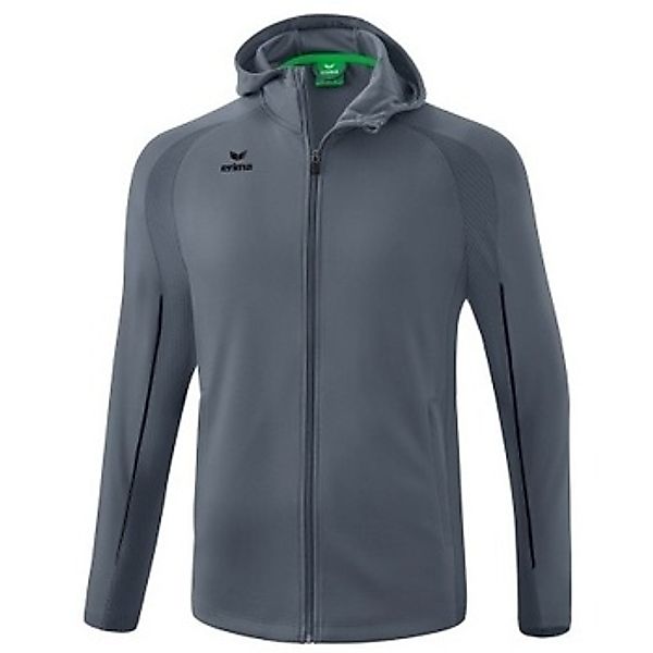 Erima  Sweatshirt Liga Star günstig online kaufen
