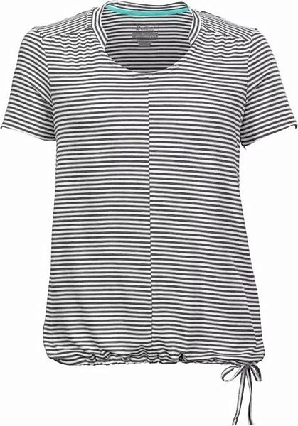 Killtec T-Shirt Lilleo WMN TSHRT F günstig online kaufen