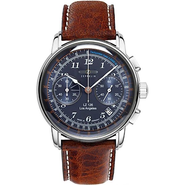 Zeppelin  Uhr 76143 günstig online kaufen