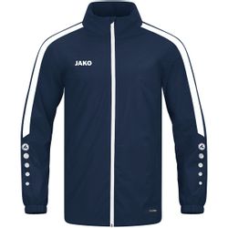 Jako Trainingsjacke 7423 Allwetterjacke Power günstig online kaufen