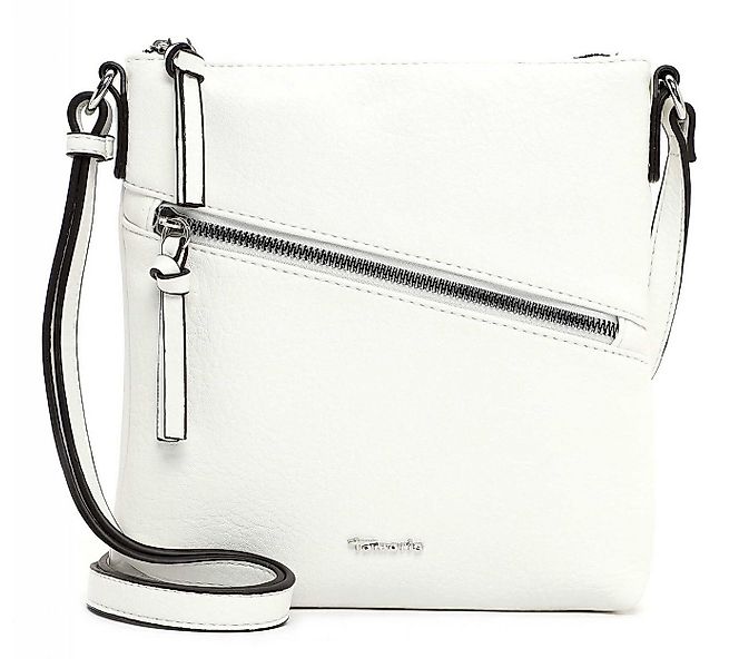 Tamaris Umhängetasche Alessia günstig online kaufen