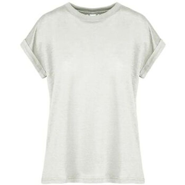 Bomboogie  T-Shirts & Poloshirts TW7352 TJLI5-01 günstig online kaufen