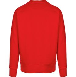 Würth MODYF Sweatshirt Job+ mit Rundkragen günstig online kaufen