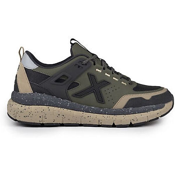 Munich  Sneaker Kava 4175018 Caqui günstig online kaufen