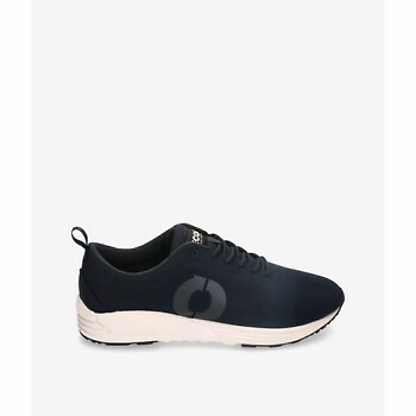 Ecoalf  Halbschuhe CHICAGOALF SNEAKER MAN günstig online kaufen