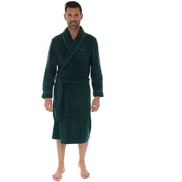Christian Cane  Pyjamas/ Nachthemden BAIKAL günstig online kaufen