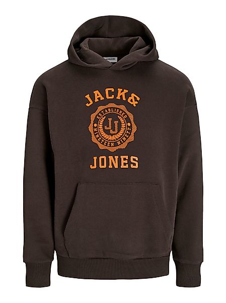 Jack & Jones Hoodie günstig online kaufen