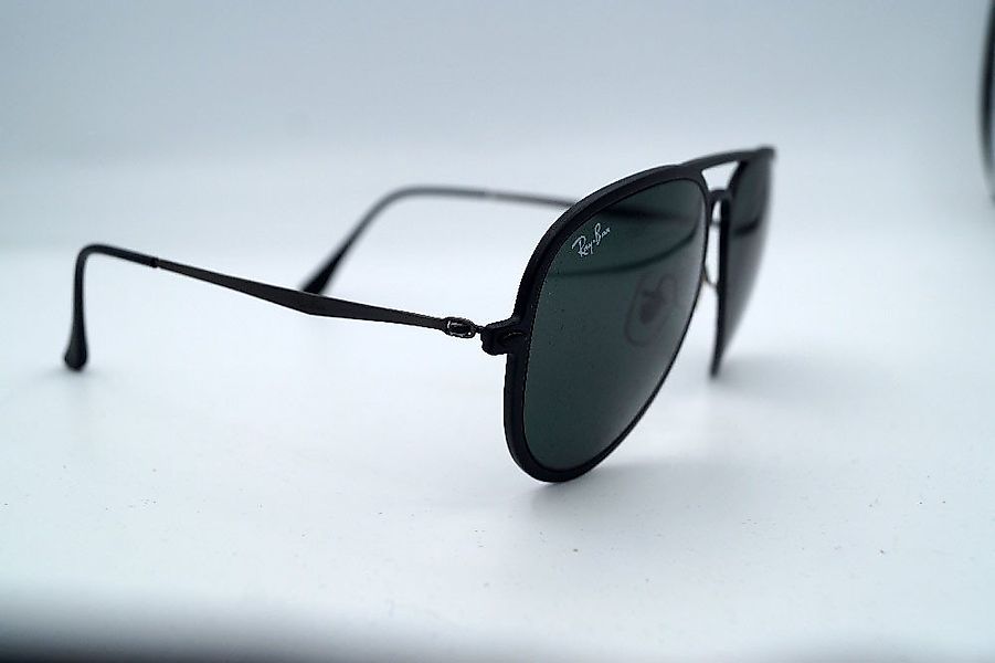 Ray-Ban Sonnenbrille RAY BAN Sonnenbrille Sunglasses RB 4211 601S 71 Tech - günstig online kaufen