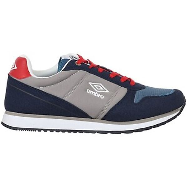 Umbro  Sneaker UMM5130023251 günstig online kaufen