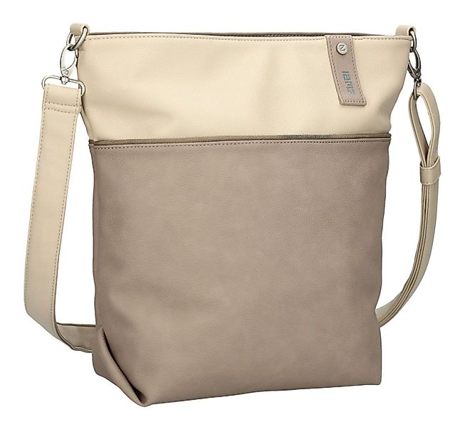 Zwei Umhängetasche J12 (Set, 2-tlg) günstig online kaufen