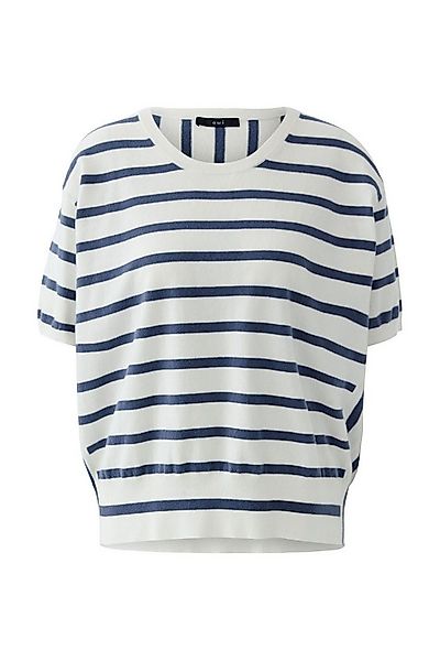 Oui Strickpullover günstig online kaufen