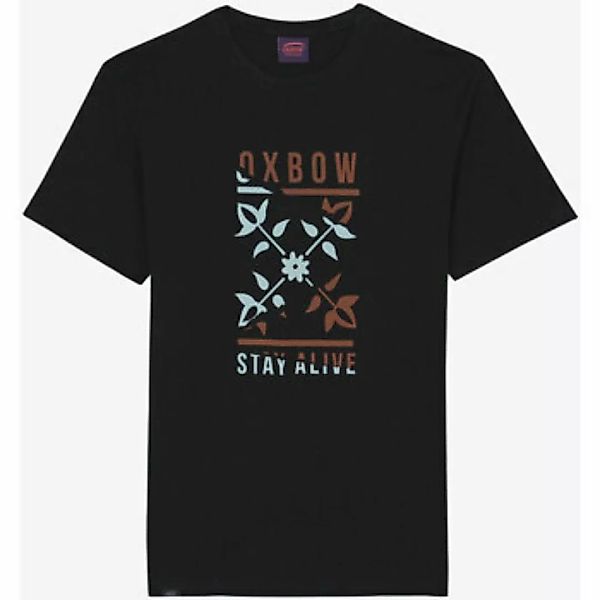 Oxbow  T-Shirt Tee günstig online kaufen